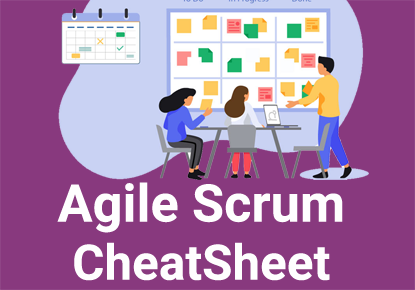 Agile-scrum