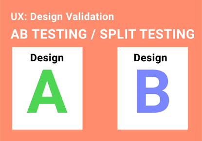 AB Testing