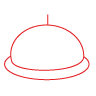 RESTAURANT-icon