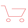 ecommerce-icon