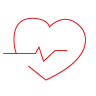 healthcare-icon