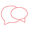 social-icon