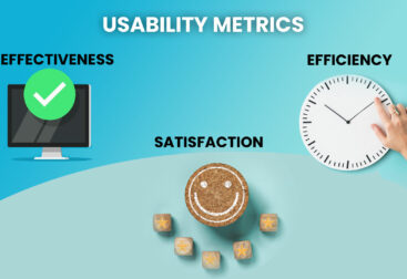 usability-metrics