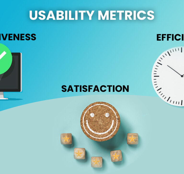 usability-metrics