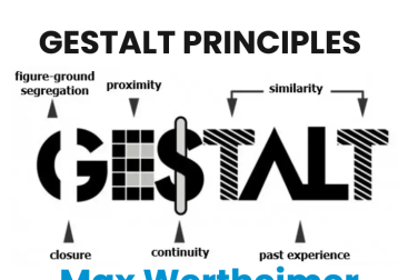 gestalt-principles