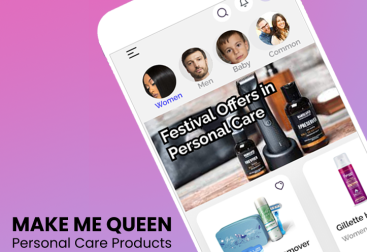 makemequeen-products