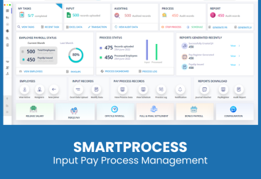 smartpay