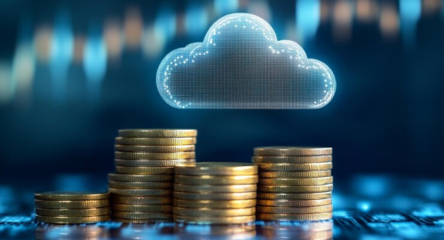 Cloud Cost Management