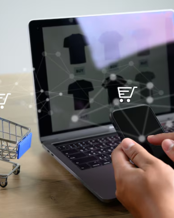 E-Commerce Solutions