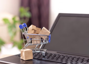 E-Commerce Solutions