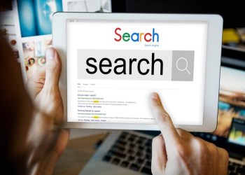 Search Engine Optimization (SEO)