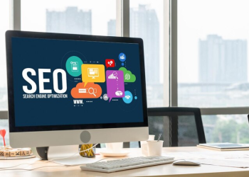 Search Engine Optimization (SEO)
