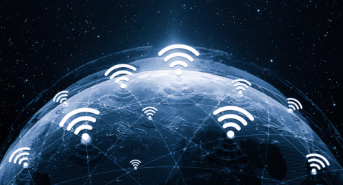 Wireless Networking Solutions