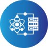 data1