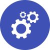 data3